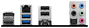 MSI PRO B760-P II Intel B760 LGA 1700 ATX DDR5
