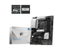 MSI PRO B760-P II Placa Base Intel B760 LGA 1700 ATX DDR5