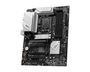 MSI PRO B760-P II Placa Base Intel B760 LGA 1700 ATX DDR5