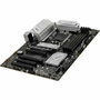 MSI PRO B760-P II Intel B760 LGA 1700 ATX DDR5