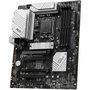 MSI PRO B760-P II Intel B760 LGA 1700 ATX DDR5