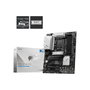 MSI PRO B760-P II Intel B760 LGA 1700 ATX DDR5
