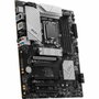MSI PRO B760-P II Intel B760 LGA 1700 ATX DDR5