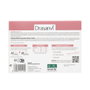 DRASANVI SILUET 360 120 cápsulas