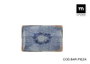 La Mediterranea Bandeja Rectangular AELIA 20x13cm