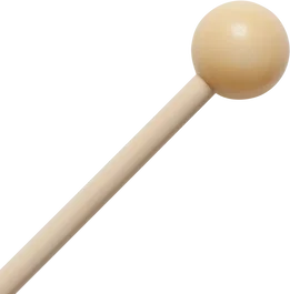 Vic Firth Mazas para teclado Articulate Series M427