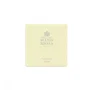 Molton Brown Ultra Pure Barra de jabón para las manos