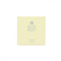 Molton Brown Ultra Pure Barra de jabón para las manos 45 g