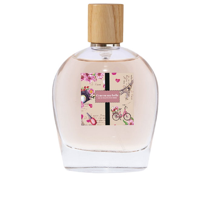 Coquette Coucou ma Belle Eau de Toilette 100 ml
