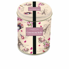 Coquette Coucou ma Belle Eau de Toilette 100 ml