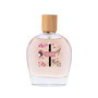 Coquette Coucou ma belle Estuche Eau de Toilette 100 ml Señora