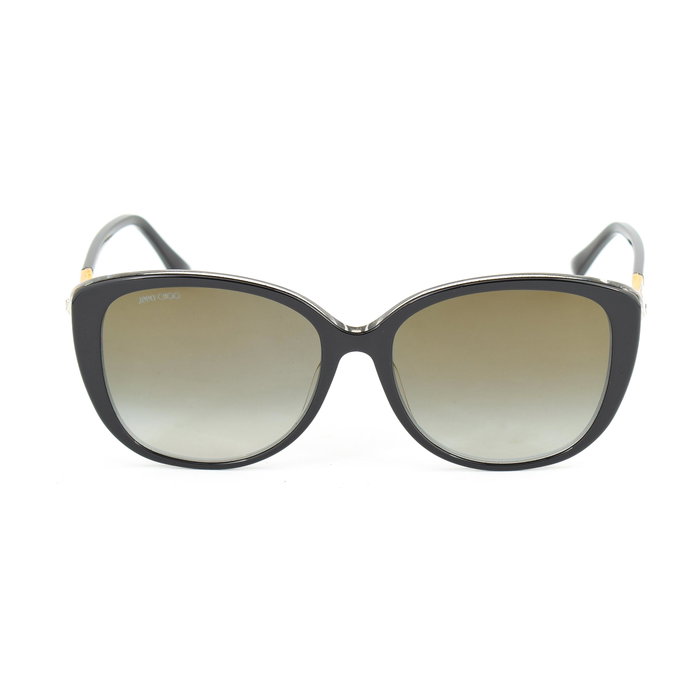 Jimmy Choo ALY-F-S-AE2 Gafas de sol para mujer