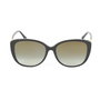 Jimmy Choo ALY-F-S-AE2 Gafas de sol para mujer