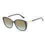 Jimmy Choo ALY-F-S-AE2 Gafas de sol para mujer