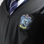 Harry Potter Vestido de Mago Ravenclaw talla S