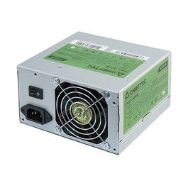 Chieftec Fuente de Alimentación SMART Serie PSF-400B 400W 80 PLUS Bronze ATX No Modular