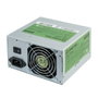 Chieftec PSF-400B SMART Serie 400 W 80 PLUS Bronze
