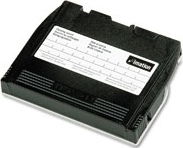 IMATION Kit Limpieza para Cabezales TRAVAN NS