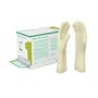 B. Braun Guantes de Cirugía Vasco OP Empolvados Talla 6,5 (50 Unidades) inevitable
