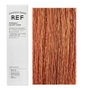 Ref Stockholm Tinte Permanente 9.43 Golden Copper Very Light Blonde