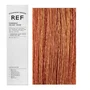 Ref Stockholm Tinte permanente 9.43 Golden Copper Very Light Blonde 100 ml