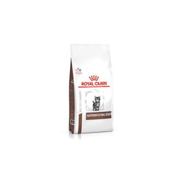 Royal Canin Feline Gastrointestinal Kitten 400g