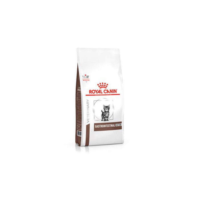 Royal Canin Feline Gastrointestinal Kitten 400g Royal Canin Feline Gastrointestinal Kitten 400g