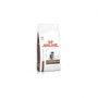 Royal Canin Feline Gastrointestinal Kitten 400g