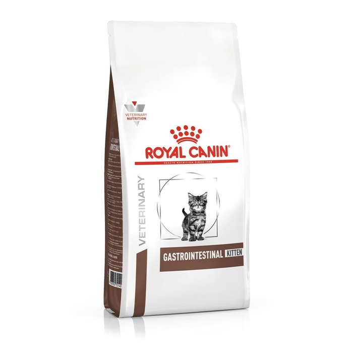 Royal Canin Feline Gastrointestinal Kitten 400g