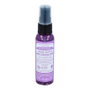 Dr. Bronner's Higienizante de Manos Lavanda Spray 60 ml