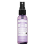 Dr. Bronner's Higienizante de Manos Lavanda Spray 60 ml