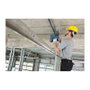 Bosch GBH 18V-26 F Professional Martillo perforador a batería con 2 baterías de 8,0 Ah