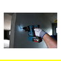 Bosch GBH 18V-26 F Professional Taladro Percutor a Batería SDS Plus Motor sin Escobillas 2.6 J 2.6 cm