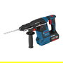 Bosch GBH 18V-26 F Professional Taladro Percutor a Batería SDS Plus Motor sin Escobillas 2.6 J 2.6 cm