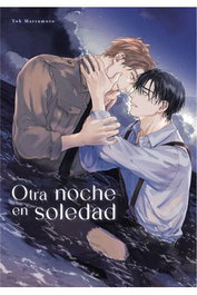 Otra Noche En Soledad