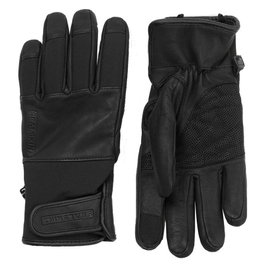 Sealskinz Guante Impermeable Ajustado para Clima Frío con Fusion Control y Membrana Aquasealz - Talla M