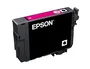 Epson Cartucho de Tinta 502 Magenta (C13T02V34010) Singlepack de Rendimiento Estándar