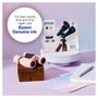 Epson Cartucho de Tinta 502 Magenta (C13T02V34010) Singlepack de Rendimiento Estándar