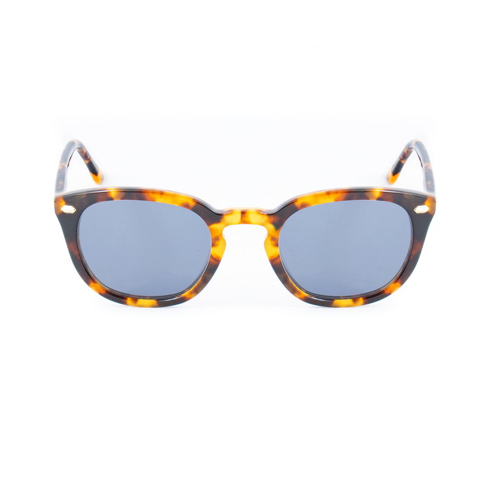 Belstaff GRASMERE-S176 Gafas de sol Tokyo Tortoise