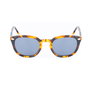 Belstaff GRASMERE-S176 Gafas de sol Tokyo Tortoise