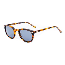 Belstaff GRASMERE-S176 Gafas de sol Tokyo Tortoise
