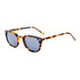 Belstaff GRASMERE-S176 Gafas de sol Tokyo Tortoise