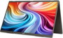 Acer PD193QEbmiuux Monitor de 18.5 pulg. Full HD IPS 100Hz Gris