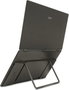 Acer PD193QEbmiuux Monitor de 18.5 pulg. Full HD IPS 100Hz Gris