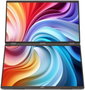 Acer PD193QEbmiuux Monitor de 18.5 pulg. Full HD IPS 100Hz Gris