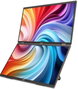 Acer PD193QEbmiuux Monitor de 18.5 pulg. Full HD IPS 100Hz Gris