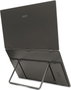 Acer PD193QEbmiuux Monitor de 18.5 pulg. Full HD IPS 100Hz Gris