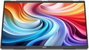 Acer PD193QEbmiuux Monitor de 18.5 pulg. Full HD IPS 100Hz Gris