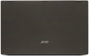 Acer PD193QEbmiuux Monitor de 18.5 pulg. Full HD IPS 100Hz Gris