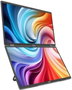 Acer PD193QEbmiuux Monitor de 18.5 pulg. Full HD IPS 100Hz Gris